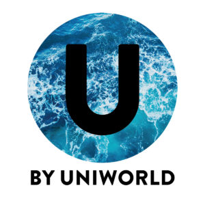 U-by-Uniworld-Logo