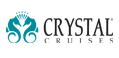 3_crystallogo