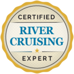 Certified-River