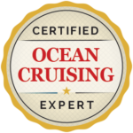 Certified-Ocean