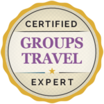 certified-groups-badge
